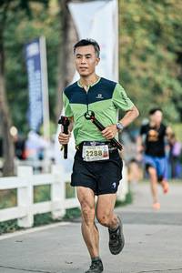 BIB: 
                            <button type="button" onclick="openModal(25945734)" class="btn btn-primary btn-sm float-right btn-popup" data-toggle="modal" data-target=".modal-high-quality">
                        <i class="fas fa-shopping-cart"></i> Add to Cart
                    </button>
                                            <button type="button" onclick="isThisMe(25945734, true)" class="btn btn-success btn-sm float-right btn-popup btn-isme hidden" data-toggle="tooltip" data-placement="bottom" title="นี่คือรูปของคุณใช่ไหม คลิกที่นี่เพื่อเอาเข้าอัลบั้ม">
                        <i class="fas fa-plus"></i> Add to album
                    </button>
                    <button type="button" onclick="isThisMe(25945734, false)" class="btn btn-warning btn-sm float-right btn-popup btn-isnotme hidden">
                        <i class="fas fa-ban"></i> Remove from album
                    </button>